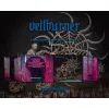Veilburner - Longing for Triumph, Reeking of Tragedy CD